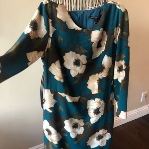 Banana Republic Dress